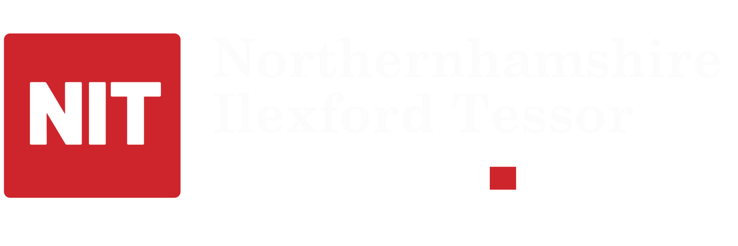 NIT London Since 1990