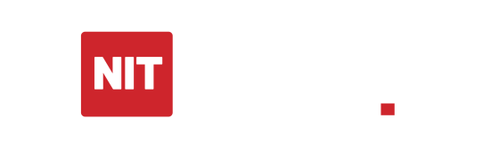 NIT London – Northernhamshire Ilexford Tesssor College