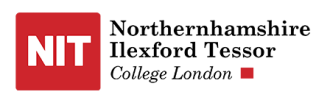NIT London
