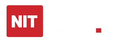 NIT London