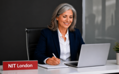 Why an MBA Still Matters in 2026 — And Why a British MBA Is Ahead