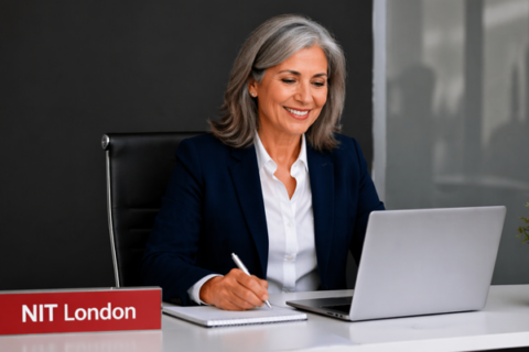 Why an MBA Still Matters in 2026 — And Why a British MBA Is Ahead