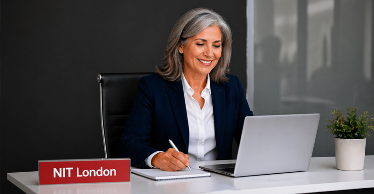 Why an MBA Still Matters in 2026 — And Why a British MBA Is Ahead