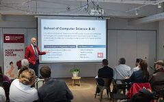 Understanding UK Education Levels: A Complete Guide from Level 2 to Level 6