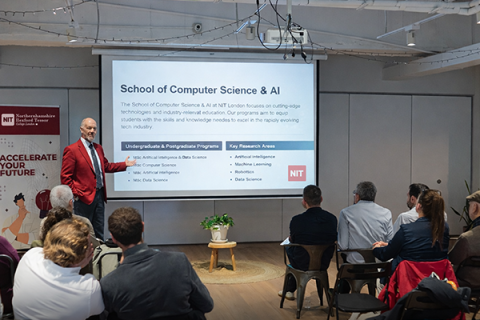 Understanding UK Education Levels: A Complete Guide from Level 2 to Level 6