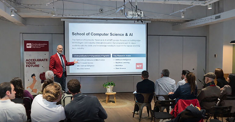 Understanding UK Education Levels: A Complete Guide from Level 2 to Level 6