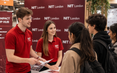 How Level 4 & 5 Diplomas Make Your British Bachelor’s Degree More Economical (Save Up to 60%)